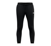 JAKO - Kinder Freizeithose Dynamic, Pantaloni da Ginnastica Unisex - Bambini e Ragazzi