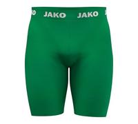 JAKO - Kinder Short Tights Function, Calzamaglia Unisex - Bambini e Ragazzi