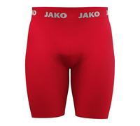 JAKO - Kinder Short Tights Function, Calzamaglia Unisex - Bambini e Ragazzi