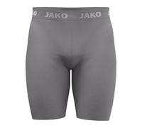 JAKO - Kinder Short Tights Function, Calzamaglia Unisex - Bambini e Ragazzi