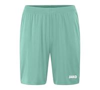 JAKO - Kinder Sporthose Manchester 2.0, Pantaloncini Unisex - Adulto