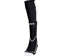 JAKO Lazio Calzettoni Uomo (Pacco da 1)