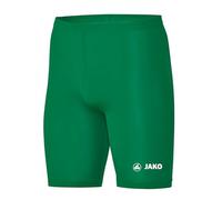 JAKO Leggings per Bambini Basic 2.0, Skyblue, 164, 8516