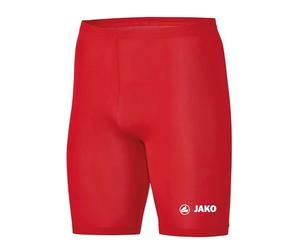 Jako Leggings per Bambini Basic 2.0, Skyblue, 164, 8516