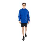 JAKO Lightweight, giacca unisex Light Flow, royal, XXL