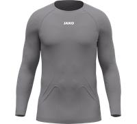 JAKO Lightweight Underwear - Maglietta da Uomo