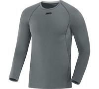 JAKO Longsleeve Compression 2.0 Maglia a Maniche Lunghe Compression 2.0. Uomo