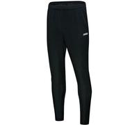 Pantaloni Jako M CLASSICO DUNKEL 4059562002669 in taglia 152 EU