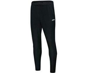 Jako M CLASSICO DUNKEL Pantaloni 152 Nero