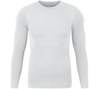 JAKO Maglia a Maniche Lunghe Uomo