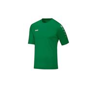 JAKO Maglia da bambino Team verde | 128