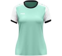 JAKO Maglia da Donna Dynamic