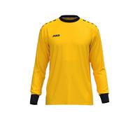 Jako Maglia da Portiere Unisex, Taglia L, Colore Giallo