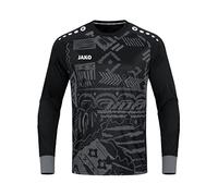 Jako Maglia da Portiere da Uomo Tropicana (Manica Lunga)