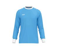 JAKO Maglia da portiere per bambini One blu | 128