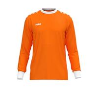 Jako Maglia da Portiere Unisex One, Arancione Fluo, S