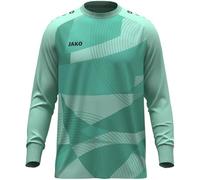 JAKO Maglia da Portiere Unisex per Bambini River