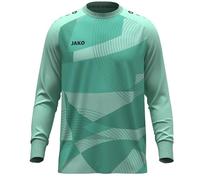 JAKO Maglia da Portiere Unisex River, Menta, L