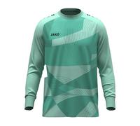 JAKO Maglia da Portiere Unisex River, Menta, XL