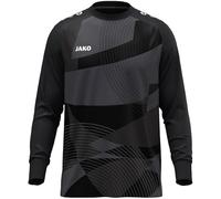 JAKO Maglia da Portiere Unisex River Portiere