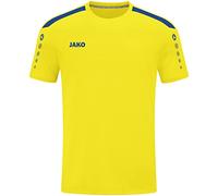 JAKO Maglia da Uomo Power