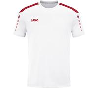 JAKO Maglia da Uomo Power