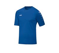 JAKO Maglia da uomo Team blu | L
