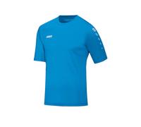 Maglia Jako Team Bleu S