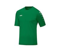 JAKO Maglia da uomo Team verde | S
