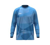 JAKO Maglia funzionale blu / navy Bambini JAKO 164