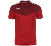 Polo Jako champ 2.0 6320-001 Taglie M