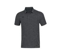 JAKO Maglia funzionale grigio sfumato Uomo JAKO M