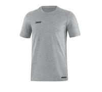 JAKO Maglia funzionale grigio sfumato Uomo JAKO XXL