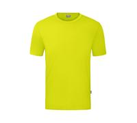 JAKO Maglia funzionale lime Uomo JAKO XXL