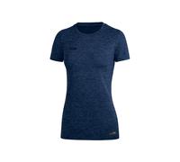 JAKO Maglia funzionale navy Donna JAKO M