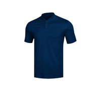 JAKO Maglia funzionale 'Prestige' blu Donna JAKO XS