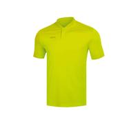 JAKO Maglia funzionale 'Prestige' limone Uomo JAKO XXL