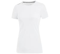 JAKO Maglia funzionale 'Run 2.0' bianco Donna JAKO XXL