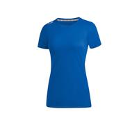 JAKO Maglia funzionale 'Run 2.0' blu Donna JAKO XXL