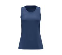 JAKO Maglia funzionale zappiro Donna JAKO XL