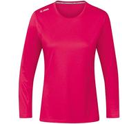 Jako Maglia Intima da Donna Run 2.0