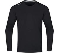 Jako Maglia Intima da Donna Run 2.0