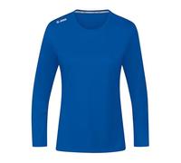 JAKO Maglia Intima da Donna Run 2.0