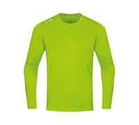 JAKO Maglia Intima da Donna Run 2.0