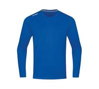 Magliette a maniche lunghe Jako Longsleeve Run 2.0 4059562487268 in taglia 152 EU