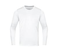 Jako Maglia Intima da Ragazzo Run 2.0