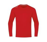 JAKO Maglia Intima da Ragazzo Run 2.0