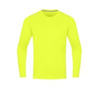 Jako Maglia Intima da Ragazzo Run 2.0