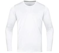 Jako Maglia Intima da Ragazzo Run 2.0