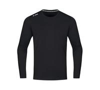 Jako Maglia Intima da Ragazzo Run 2.0